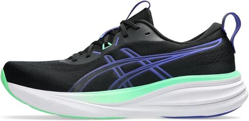 ASICS Men's Gel-Pulse 17 Running Shoes in Saudi Arabia