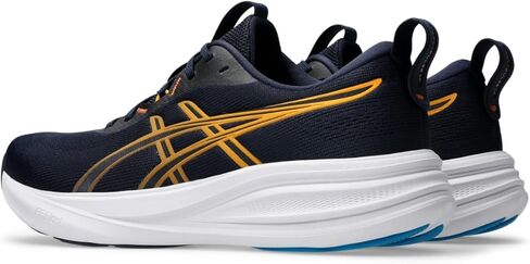 ASICS Men's Gel-Pulse 17 Running Shoes in Saudi Arabia