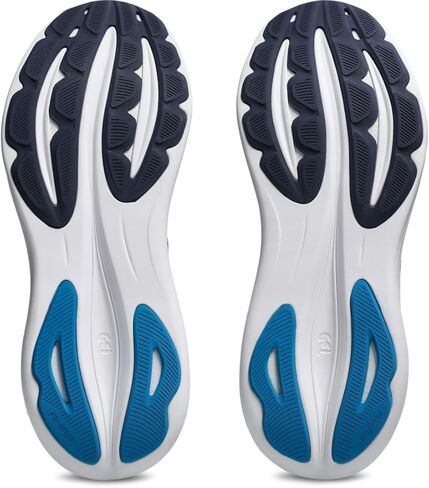 ASICS Men's Gel-Pulse 17 Running Shoes in Saudi Arabia
