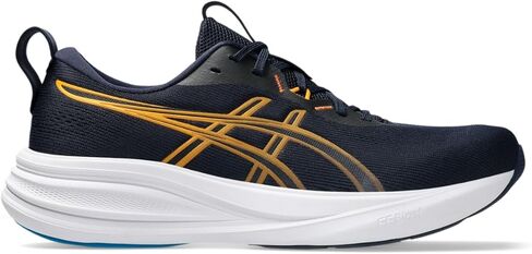 ASICS Men's Gel-Pulse 17 Running Shoes in Saudi Arabia