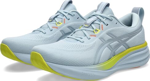 ASICS Men's Gel-Pulse 17 Running Shoes in Saudi Arabia