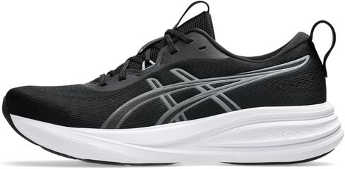 ASICS Men's Gel-Pulse 17 Running Shoes in Saudi Arabia