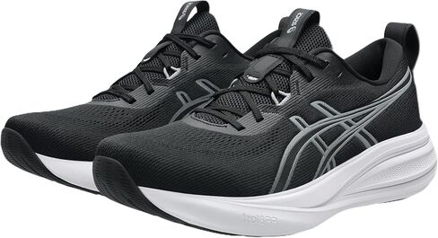 ASICS Men's Gel-Pulse 17 Running Shoes in Saudi Arabia