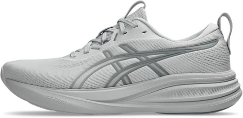 ASICS Men's Gel-Pulse 17 Running Shoes in Saudi Arabia
