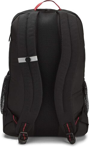 Porsche Motorsport Backpack in Saudi Arabia