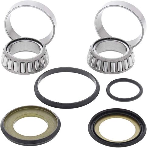 All Balls 22-1026 Steering Bearing And Seal Kit in Saudi Arabia