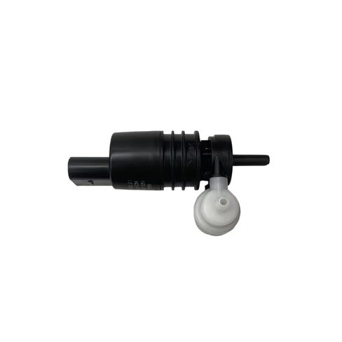 2108691021 Parts Car Windshield Clean Water Pump W168 W169 W210 S210 Washer Pump in Saudi Arabia