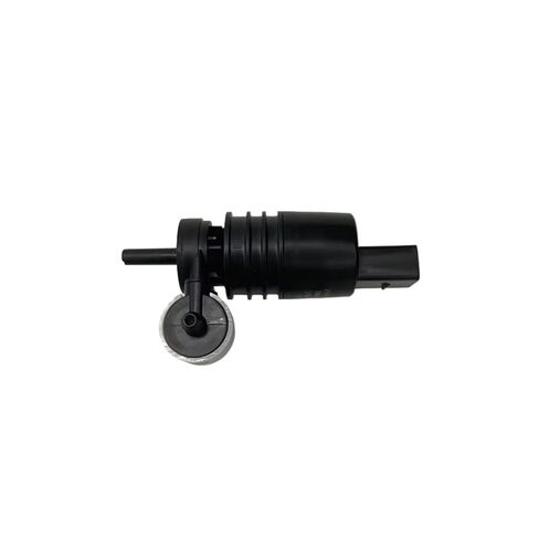 2108691021 Parts Car Windshield Clean Water Pump W168 W169 W210 S210 Washer Pump in Saudi Arabia