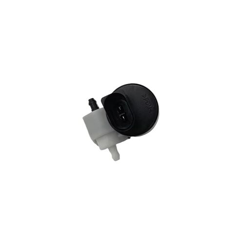 2108691021 Parts Car Windshield Clean Water Pump W168 W169 W210 S210 Washer Pump in Saudi Arabia