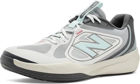 New Balance Womens FuelCell 796v5 in Saudi Arabia