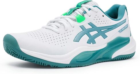 ASICS Men's Gel-Challenger 15 Padel Tennis Shoes in Saudi Arabia