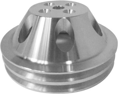 Racing Power Company R9479 Aluminum Pulley in Kuwait