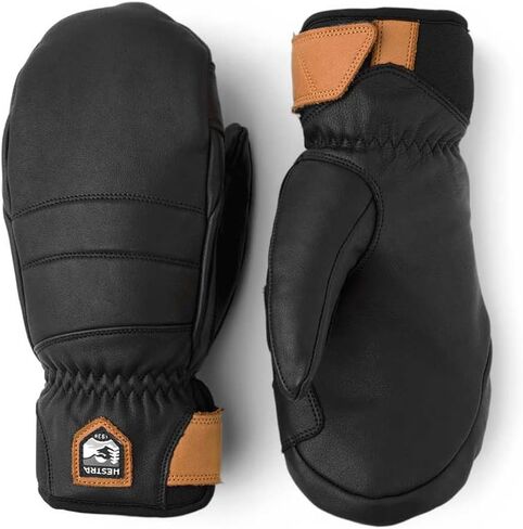 Hestra Women's Fall Line Mittens 7 in Saudi Arabia