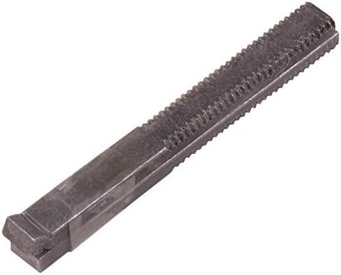 Tuff Stuff 4620 2 PC. Sectional Spindle 9/32" X 2-5/8" in Saudi Arabia