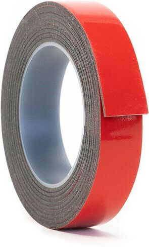 J-B Weld High-Strength Molding Tape - 0.5" x 5' in Saudi Arabia
