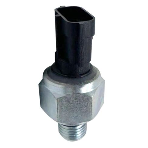 مفتاح مستشعر الضغط المنخفض 7861-93-1840 7861931840 42CP2-8 لحفارة كوماتسو PC55MR-3 PC70-8 PC78UU-8 PC78US-8 PC88MR-8 PC130-8 PC138US-8 PC138USLC-8 PC200LC-8 أجزاء ما بعد البيع in Kuwait