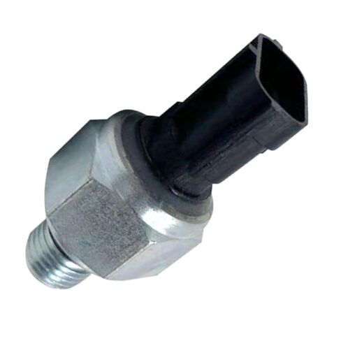 مفتاح مستشعر الضغط المنخفض 7861-93-1840 7861931840 42CP2-8 لحفارة كوماتسو PC55MR-3 PC70-8 PC78UU-8 PC78US-8 PC88MR-8 PC130-8 PC138US-8 PC138USLC-8 PC200LC-8 أجزاء ما بعد البيع in Kuwait