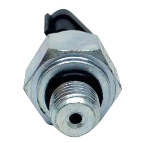 مفتاح مستشعر الضغط المنخفض 7861-93-1840 7861931840 42CP2-8 لحفارة كوماتسو PC55MR-3 PC70-8 PC78UU-8 PC78US-8 PC88MR-8 PC130-8 PC138US-8 PC138USLC-8 PC200LC-8 أجزاء ما بعد البيع in Kuwait