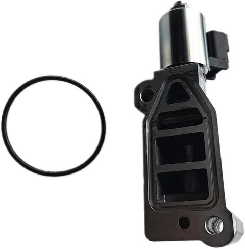 Solenoid Valve 244-3114 2443114 For CAT 525B 535B 545 621H 725 735 770G 775G 924G 930G 950G Aftermarket Parts in Saudi Arabia