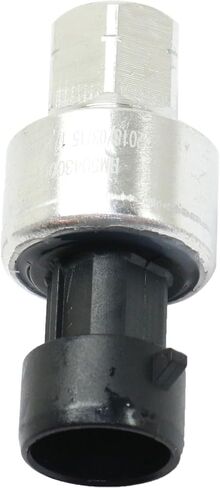 Replacement A/C Switch fits Mercedes-Benz ML430 (4.3L V8) 1999-2001 in Saudi Arabia