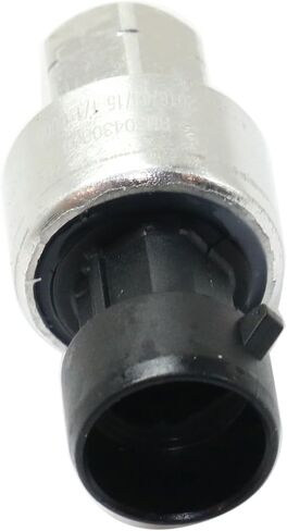 Replacement A/C Switch fits Mercedes-Benz ML430 (4.3L V8) 1999-2001 in Saudi Arabia