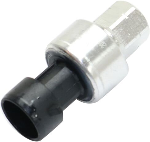 Replacement A/C Switch fits Mercedes-Benz ML320 (3.2L V6) 1998-2003 in Saudi Arabia