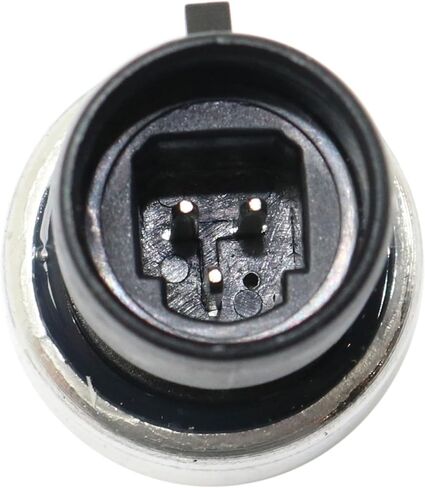 Replacement A/C Switch fits Mercedes-Benz ML320 (3.2L V6) 1998-2003 in Saudi Arabia
