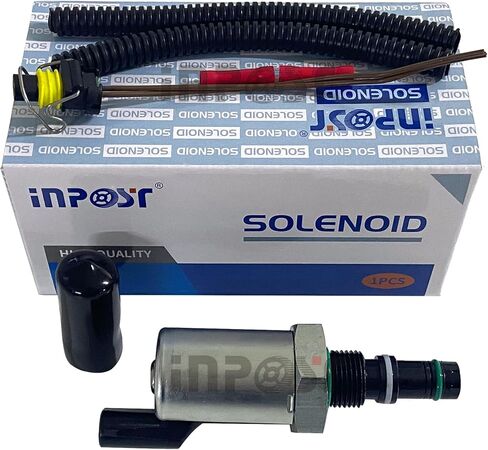 New IPR Valve Connector Compatible With Navistar International Truck 1878571C95 1878571C91 in Saudi Arabia