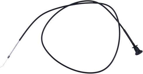 946-04214 Choke Control Cable 746-04214 Compatible with CUB Cadet RZT50 54 Z Force in Saudi Arabia