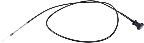 946-04214 Choke Control Cable 746-04214 Compatible with CUB Cadet RZT50 54 Z Force in Saudi Arabia