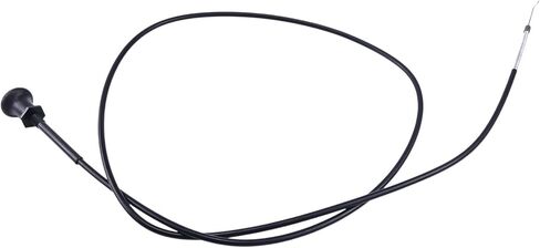 946-04214 Choke Control Cable 746-04214 Compatible with CUB Cadet RZT50 54 Z Force in Saudi Arabia