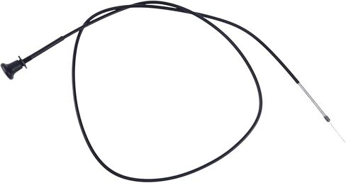 946-04214 Choke Control Cable 746-04214 Compatible with CUB Cadet RZT50 54 Z Force in Saudi Arabia