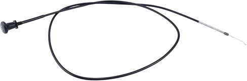 946-04214 Choke Control Cable 746-04214 Compatible with CUB Cadet RZT50 54 Z Force in Saudi Arabia