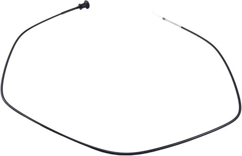 946-04214 Choke Control Cable 746-04214 Compatible with CUB Cadet RZT50 54 Z Force in Saudi Arabia