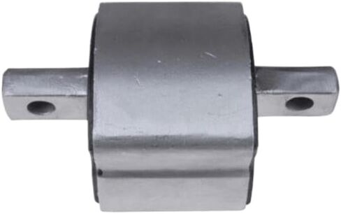 حامل ناقل الحركة قطعة واحدة 1402401118 A1402401118 متوافق مع W212 CL203 S202 in Kuwait