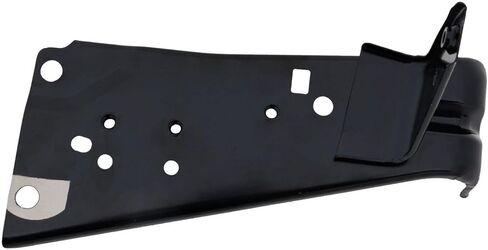 Support for Scion for Toyota for Yaris iA 2017-2018 Front Driver Side in Kuwait