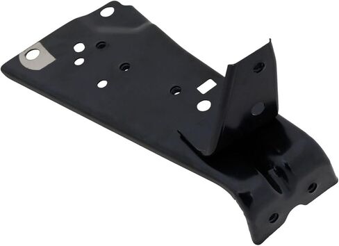 Support for Scion for Toyota for Yaris iA 2017-2018 Front Driver Side in Kuwait