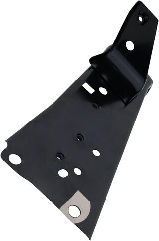 Support for Scion for Toyota for Yaris iA 2017-2018 Front Driver Side in Kuwait