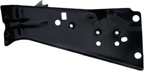 Support for Scion for Toyota for Yaris iA 2017-2018 Front Driver Side in Kuwait