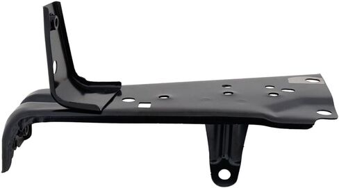 Support for Scion for Toyota for Yaris iA 2017-2018 Front Driver Side in Kuwait