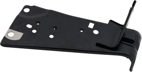 Support for Scion for Toyota for Yaris iA 2017-2018 Front Driver Side in Kuwait