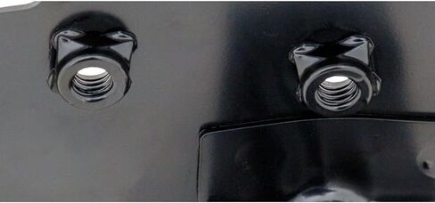 Support for Scion for Toyota for Yaris iA 2017-2018 Front Driver Side in Kuwait