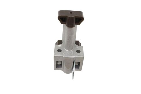 Car Engine Timing Chain Tensioner 24410-26800 2441026800 Compatible with Accent Rio Rio5 2006-2011 in Saudi Arabia