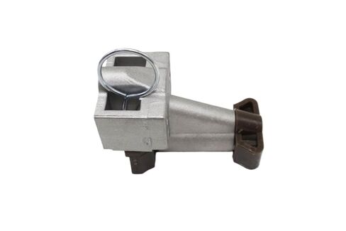 Car Engine Timing Chain Tensioner 24410-26800 2441026800 Compatible with Accent Rio Rio5 2006-2011 in Saudi Arabia