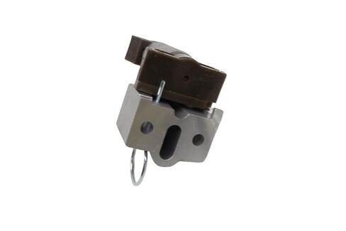 Car Engine Timing Chain Tensioner 24410-26800 2441026800 Compatible with Accent Rio Rio5 2006-2011 in Saudi Arabia