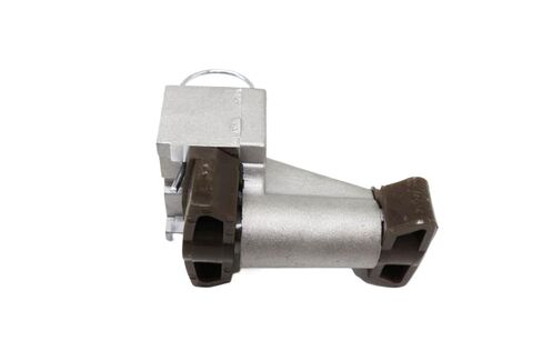 Car Engine Timing Chain Tensioner 24410-26800 2441026800 Compatible with Accent Rio Rio5 2006-2011 in Saudi Arabia