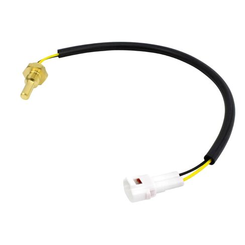 استبدال مستشعر درجة حرارة الماء RMSTATOR لقطط القطب الشمالي Crossfire 700 1000 R | فايركات 600 800 ال اكس ار | ام/اكس اف 8000 | ZR 900 سنو برو 2004-2017 | صانع المعدات الأصلية #3007-321/3006-725 in Saudi Arabia