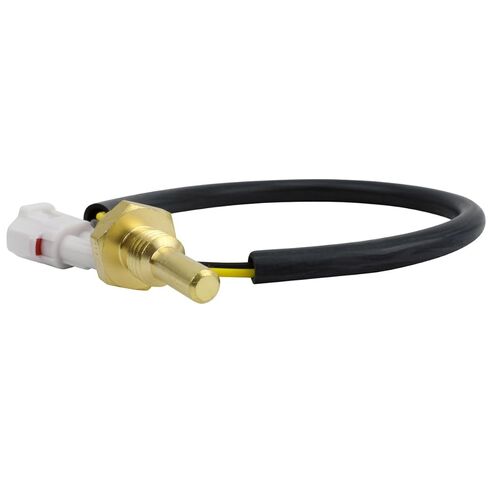 استبدال مستشعر درجة حرارة الماء RMSTATOR لقطط القطب الشمالي Crossfire 700 1000 R | فايركات 600 800 ال اكس ار | ام/اكس اف 8000 | ZR 900 سنو برو 2004-2017 | صانع المعدات الأصلية #3007-321/3006-725 in Saudi Arabia