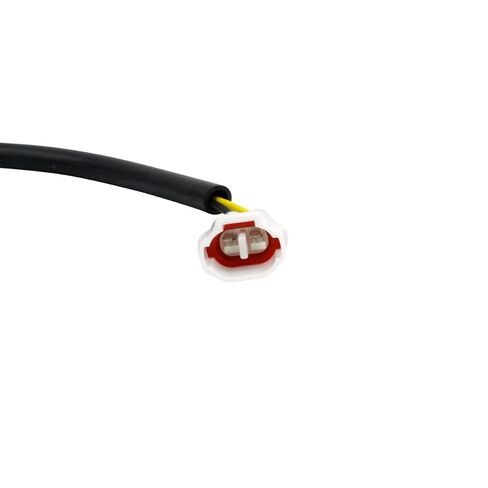 استبدال مستشعر درجة حرارة الماء RMSTATOR لقطط القطب الشمالي Crossfire 700 1000 R | فايركات 600 800 ال اكس ار | ام/اكس اف 8000 | ZR 900 سنو برو 2004-2017 | صانع المعدات الأصلية #3007-321/3006-725 in Saudi Arabia