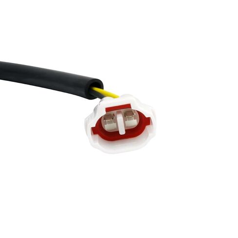 استبدال مستشعر درجة حرارة الماء RMSTATOR لقطط القطب الشمالي Crossfire 700 1000 R | فايركات 600 800 ال اكس ار | ام/اكس اف 8000 | ZR 900 سنو برو 2004-2017 | صانع المعدات الأصلية #3007-321/3006-725 in Saudi Arabia